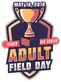 Adult-Field-Day